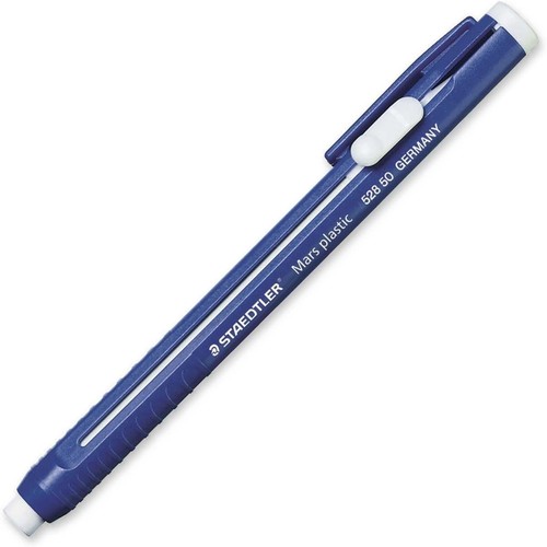 Staedtler mars stick - staedtler,